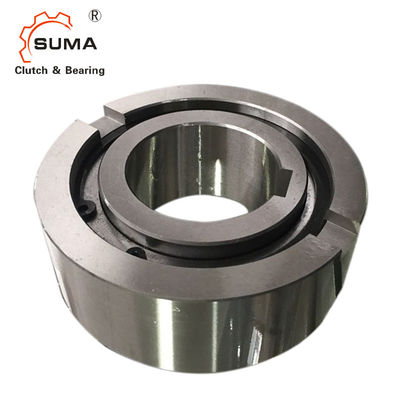 ASNU100 NFS100 TFS100 Chrome Steel Freewheel Vòng bi lăn một chiều