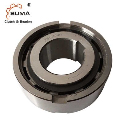 ASNU50 NFS50 TFS50 Loại nêm một chiều Ly hợp tự do