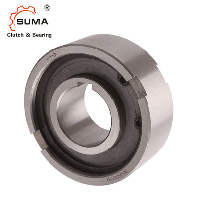 ASNU50 NFS50 TFS50 Loại nêm một chiều Ly hợp tự do