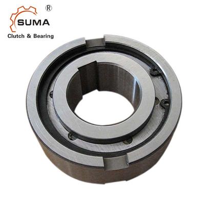 mua ASNU15 Ly hợp tự do Vòng bi lăn một chiều cho máy in online manufacture