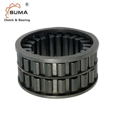FE428Z 7500Nm Tốc độ quay Vòng bi ly hợp một chiều Sprag