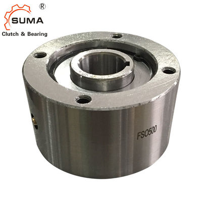 FSO800 HPI800 Sprag Sprag Vòng bi tự do một chiều Vòng bi quay lưng