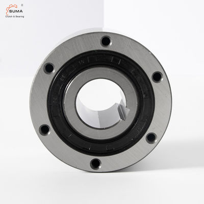 FSO800 HPI800 Sprag Sprag Vòng bi tự do một chiều Vòng bi quay lưng