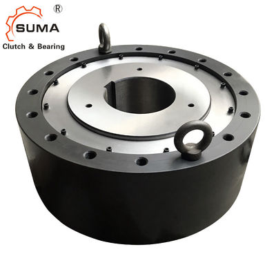 BS85 BS85-75 Ôm ngược Bộ ly hợp Một chiều Vòng bi ly hợp Cam