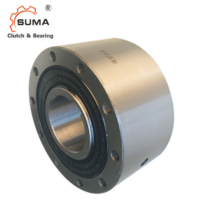 Kích thước lỗ 75mm FB127 Vòng bi ly hợp tự do