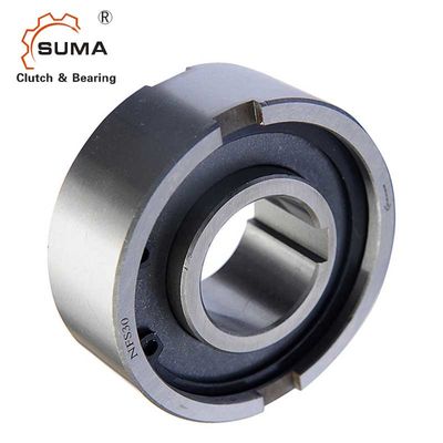ASNU30 NFS30 TFS30 Thay thế vòng bi tự do Bộ ly hợp một chiều
