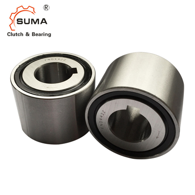 Nhà sản xuất vòng bi ly hợp một chiều FND442Z