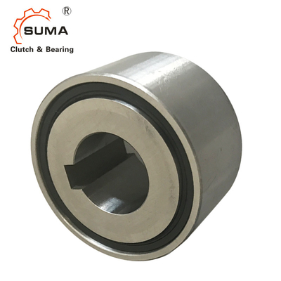 Nhà sản xuất vòng bi ly hợp một chiều FND442Z