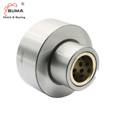 PB12 Backstop Clutch Cam Ly hợp một chiều Bạc đạn