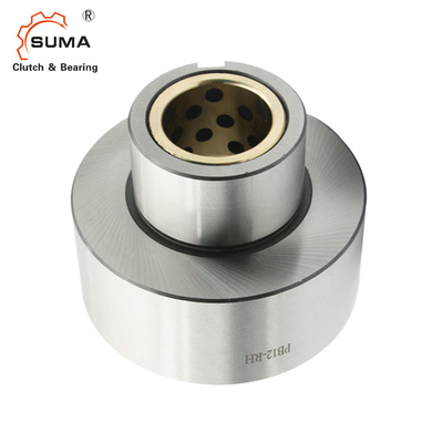 PB12 Backstop Clutch Cam Ly hợp một chiều Bạc đạn
