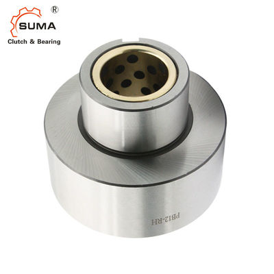 PB8 Vòng bi ly hợp cam một chiều