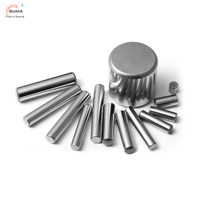 Chốt lăn kim RN-1.5X13.8 BF / G2 cho vòng bi lăn kim