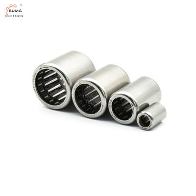 mua HFL0822 8 * 12 * 22mm Loại vỏ Vòng bi lăn kim một chiều online manufacture
