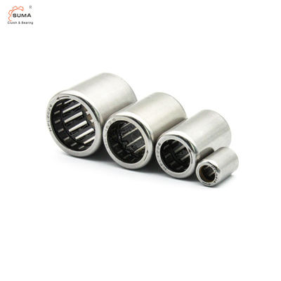 HFL1226 12 * 18 * 26mm Kim lăn ly hợp một chiều