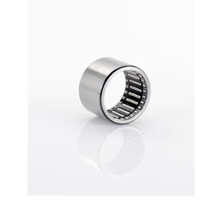 mua HFL1426 14 * 20 * 26mm Cốc rút kim Vòng bi lăn một chiều Ly hợp online manufacture
