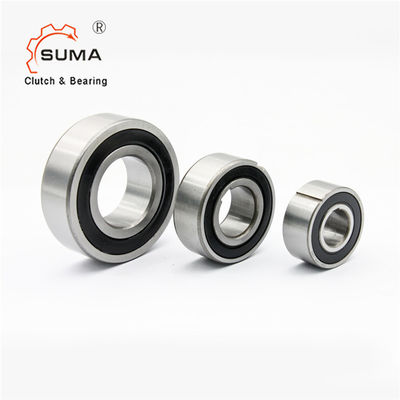 mua CSK30 CSK30P CSK30PP 30 * 62 * 16MM Vòng bi ly hợp loại Sprag một chiều online manufacture