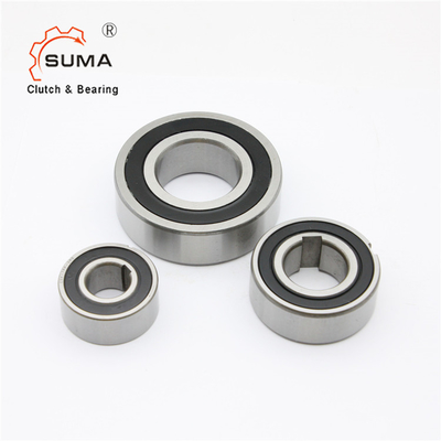 CSK30 CSK30P CSK30PP 30 * 62 * 16MM Vòng bi ly hợp loại Sprag một chiều