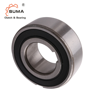 CSK40 CSK40P CSK40PP CSK40-2RS Vòng bi ly hợp một chiều