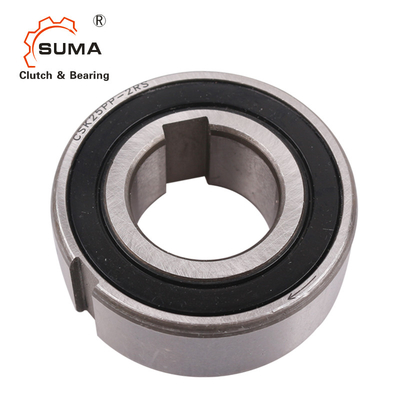 CSK40 CSK40P CSK40PP CSK40-2RS Vòng bi ly hợp một chiều