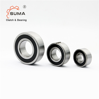 CSK40 CSK40P CSK40PP CSK40-2RS Vòng bi ly hợp một chiều