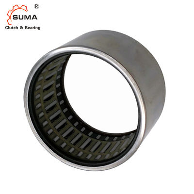 mua HFL3030 30 * 37 * 30mm Cúp rút kim Vòng bi một chiều Ly hợp online manufacture