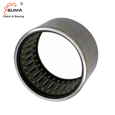 HFL3030 30 * 37 * 30mm Cúp rút kim Vòng bi một chiều Ly hợp