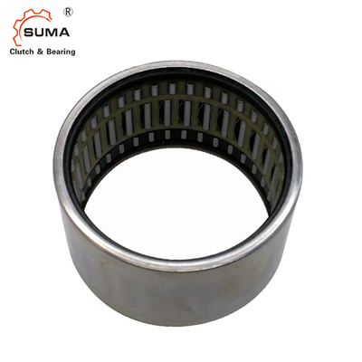 HFL2530 HFL 2530 Lái vòng cuộn kim cuộn một chiều