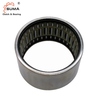 mua HFL3530 35 * 42 * 30mm Vòng bi cốc rút một chiều Kim ly hợp online manufacture