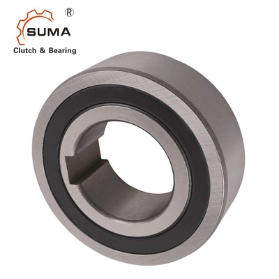 CSK8 CSK10 CSK12 Ly hợp một chiều Bạc đạn Freewheel Ly hợp