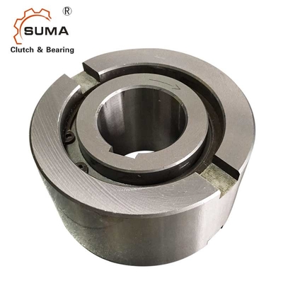 AE35 35 * 100 * 48mm Vòng bi ly hợp một chiều hãm lại một chiều