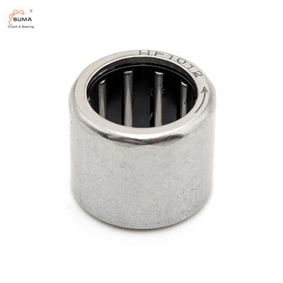 mua HF3020 HF3520 Cốc rút một chiều Vòng bi kim online manufacture