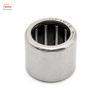 HF3020 HF3520 Cốc rút một chiều Vòng bi kim