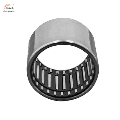 RCB121616 Vòng bi lăn kim rút RCB121616 Một chiều