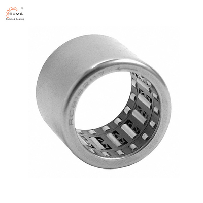 HFL1226 12 * 18 * 26mm Kim lăn ly hợp một chiều