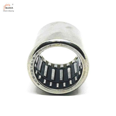 mua HFL1626 Cốc rút 3 hàng Một chiều Vòng bi lăn kim online manufacture
