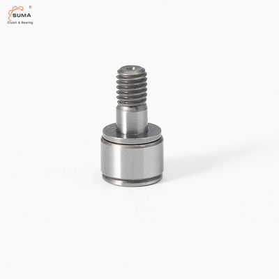mua Vòng ngoài Loại nhỏ gọn Cam Follower CFS4V CFS4A CFS4V-A online manufacture
