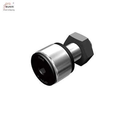Vòng ngoài Loại nhỏ gọn Cam Follower CFS4V CFS4A CFS4V-A