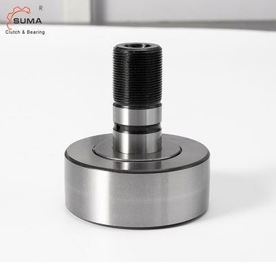 mua NUKR40 NUKR40A Bổ sung đầy đủ Loại đinh hướng Con lăn Cam Follower Bearing online manufacture