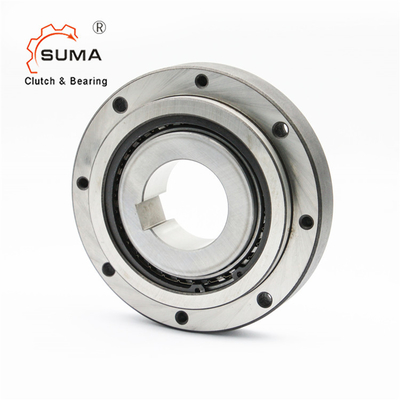 CG125 CG150 CG200 CG250 CG300 Overrunning Clutch One Way Motorcycle Starter Clutch