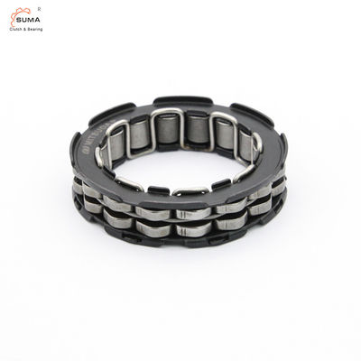 mua FWD332211BRB FWD332211BRS Vòng bi ly hợp xe máy một chiều online manufacture