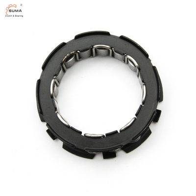 FWD332008BRB FWD332008BRS Sprag Xe máy ly hợp một chiều