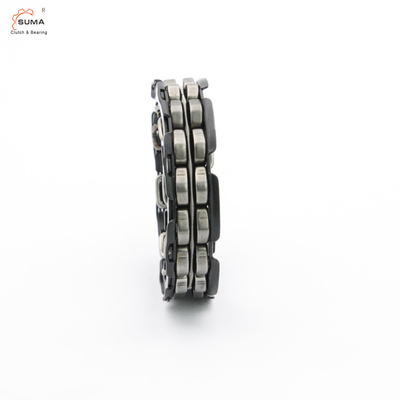 FWD332008BRB FWD332008BRS Sprag Xe máy ly hợp một chiều