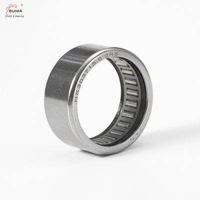 mua HK0608 HK1212 Loại mở Lồng bằng thép kéo cốc Vòng bi kim online manufacture