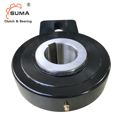 BSEU40-35 450RPM Thay thế vòng bi ly hợp ly hợp một chiều cho hệ thống băng tải