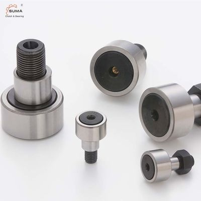 mua CCFE-SB Vòng bi lệch tâm kiểu đinh hướng tâm cam CCFH-1 3/4-SB online manufacture