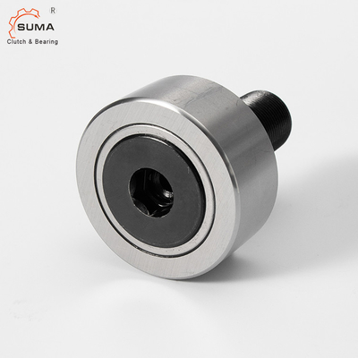 Dòng CCFH-S CCFH-SB Dòng người theo dõi cam hạng nặng CCFH-3/4-SB