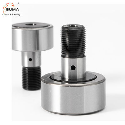 mua KRV Series KRV40PP KRV40PPA Bổ sung đầy đủ Cam theo dõi và con lăn theo dõi online manufacture