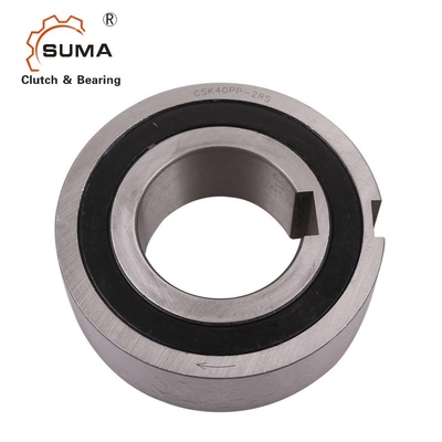 Vương quốc Anh Vương quốc Anh ... ZZ UKCC ... ZZ GCr15 Loại Sprag Vòng bi ly hợp một chiều