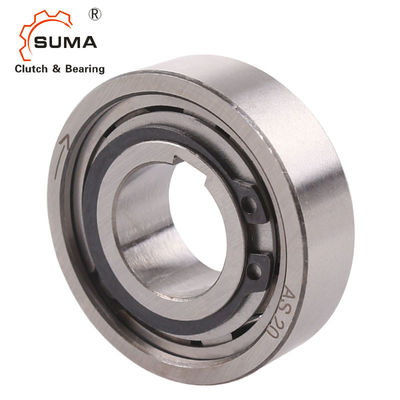 mua AS Series AS40 40 * 80 * 18MM Loại con lăn Một chiều ly hợp tự do online manufacture