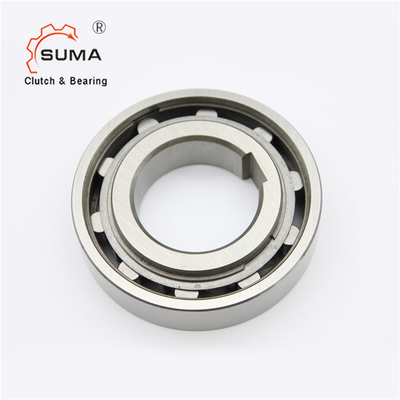US Series US55 AS55 Backstop Clutch Freewheel Vòng bi lăn